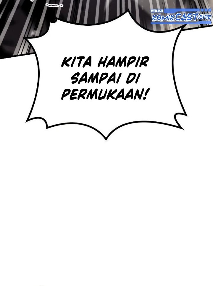 Chapter 65 - halaman 14