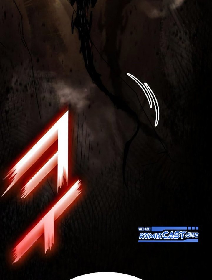 Chapter 65 - halaman 18