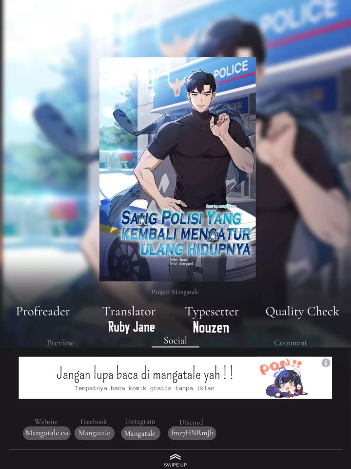 Chapter 38 - halaman 2