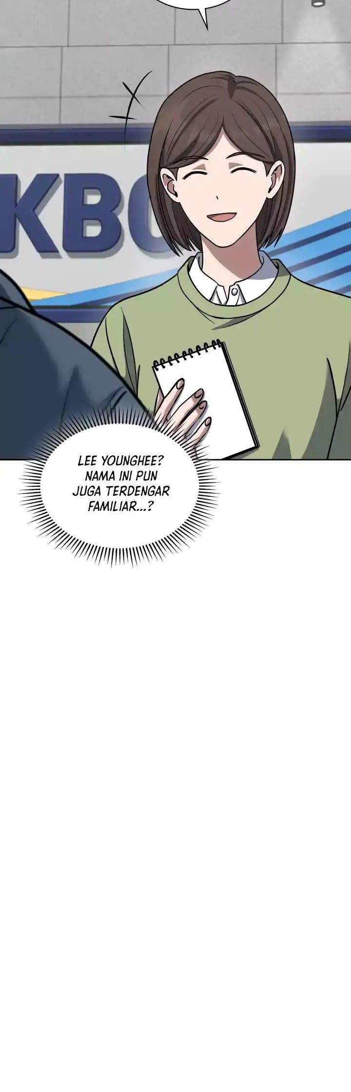 Chapter 38 - halaman 35