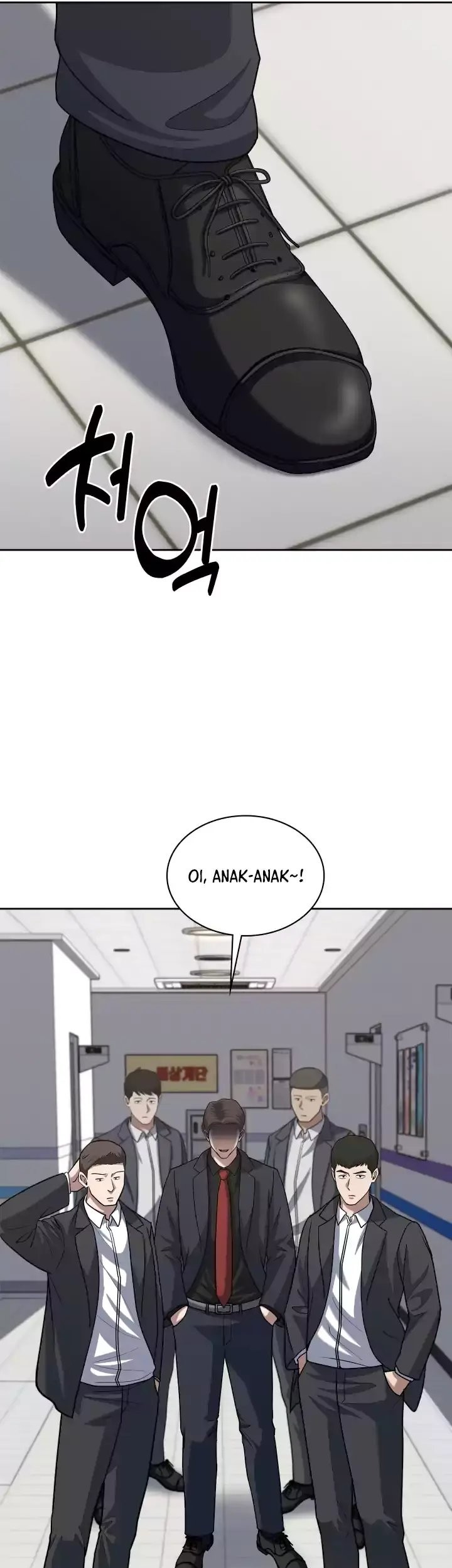 Chapter 38 - halaman 45