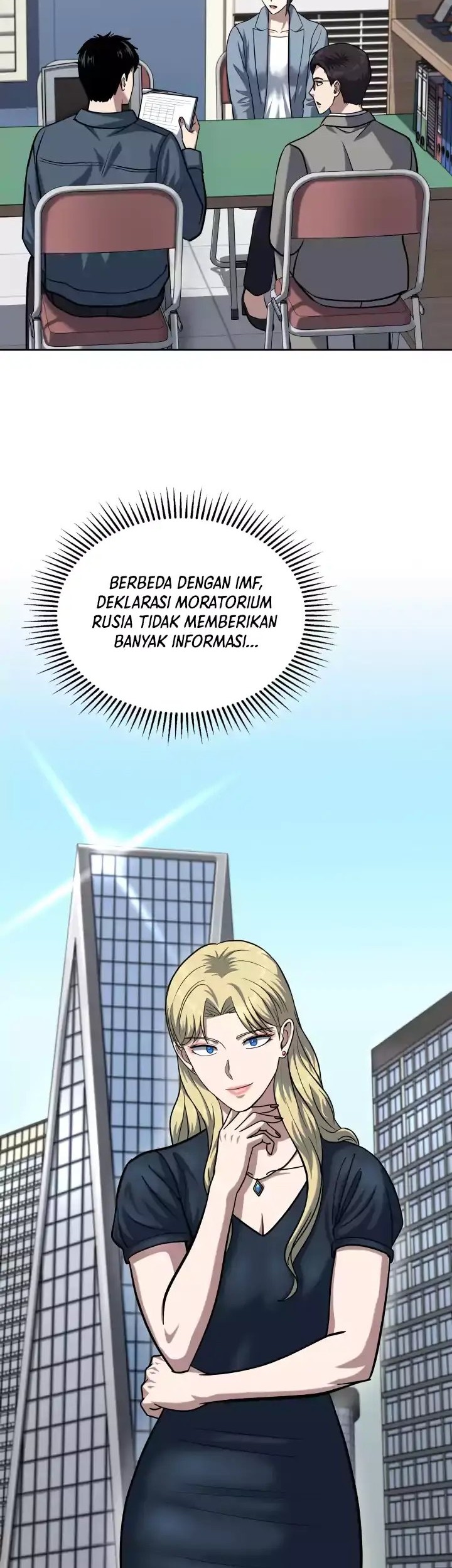 Chapter 38 - halaman 4