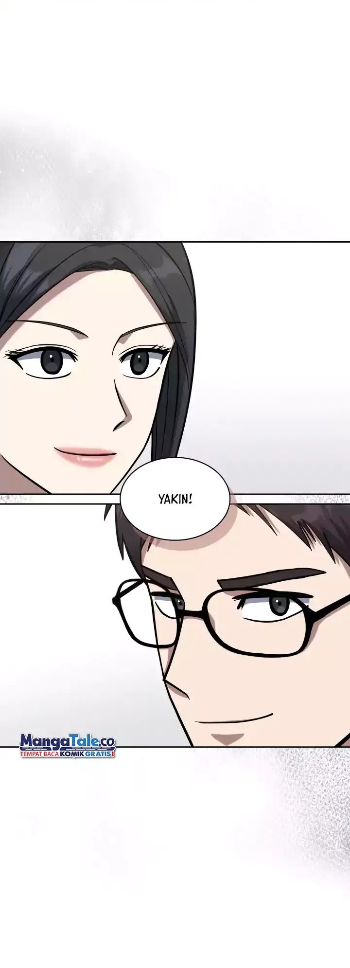 Chapter 38 - halaman 8