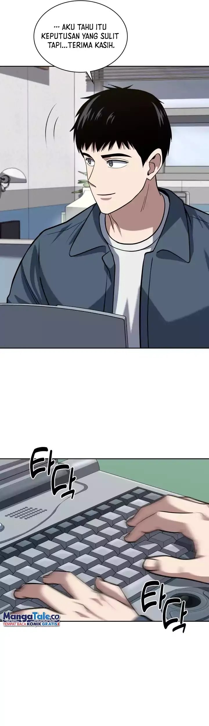 Chapter 38 - halaman 9