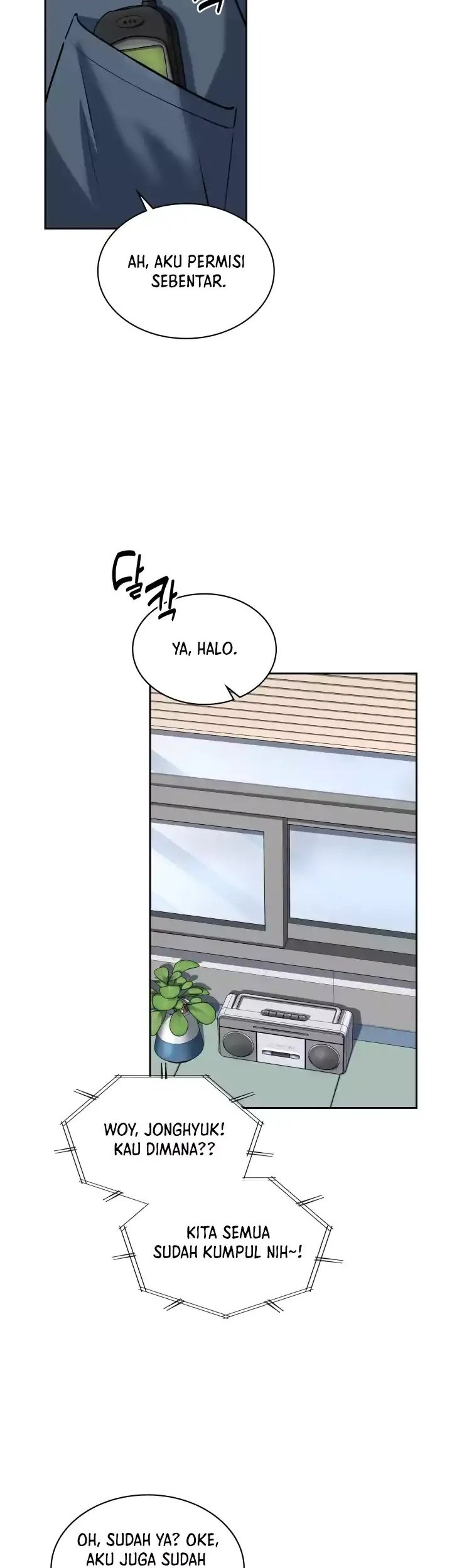 Chapter 38 - halaman 19