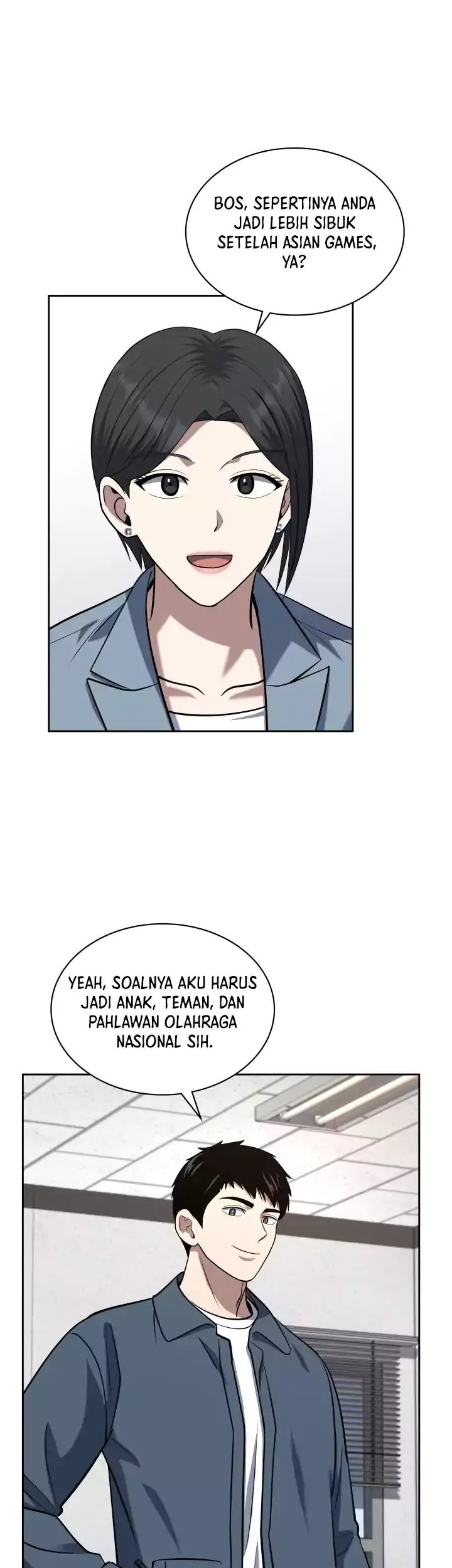 Chapter 38 - halaman 21