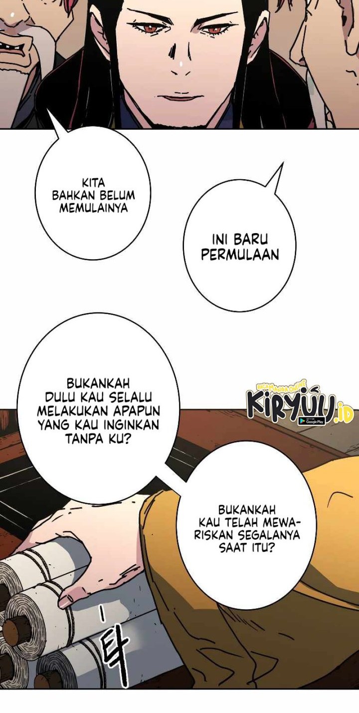 Chapter 257 - halaman 38