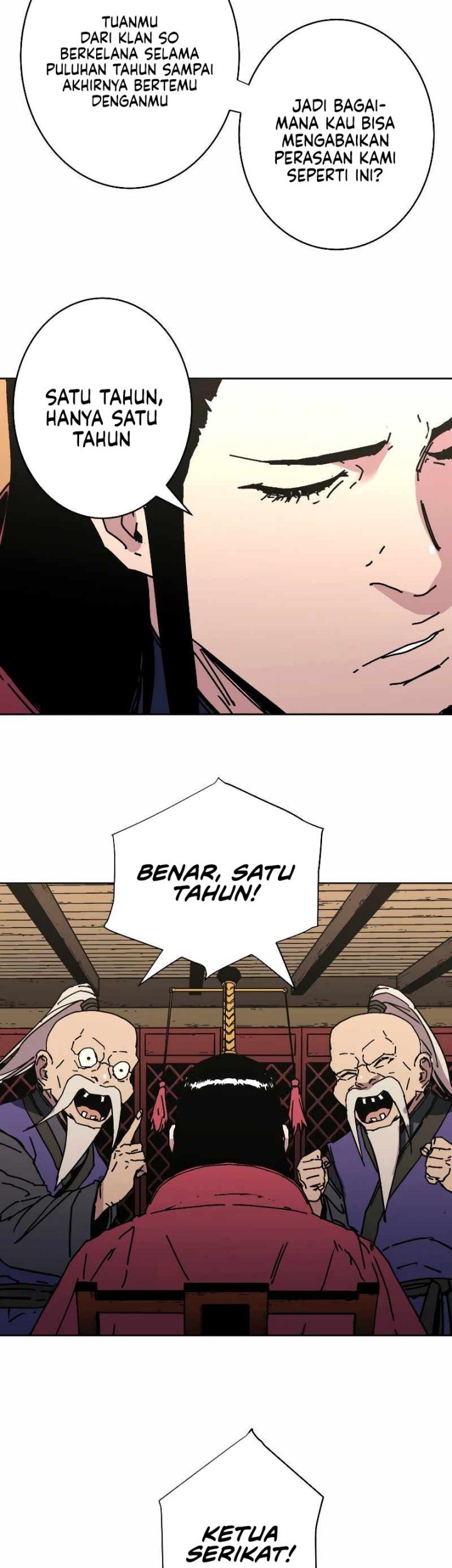 Chapter 257 - halaman 41