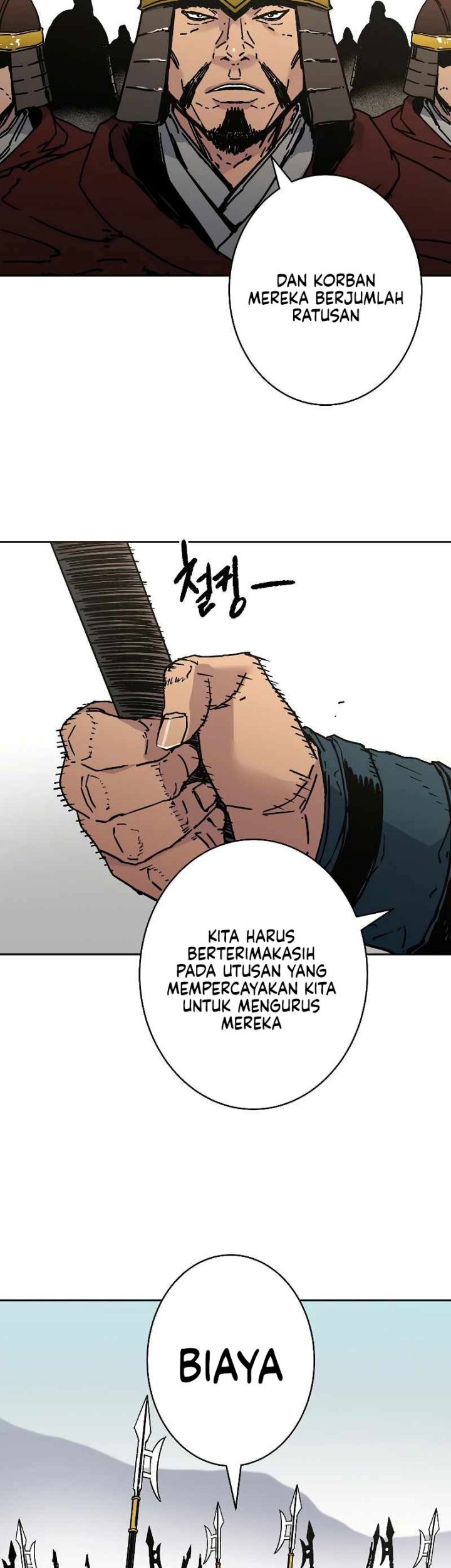 Chapter 256 - halaman 38