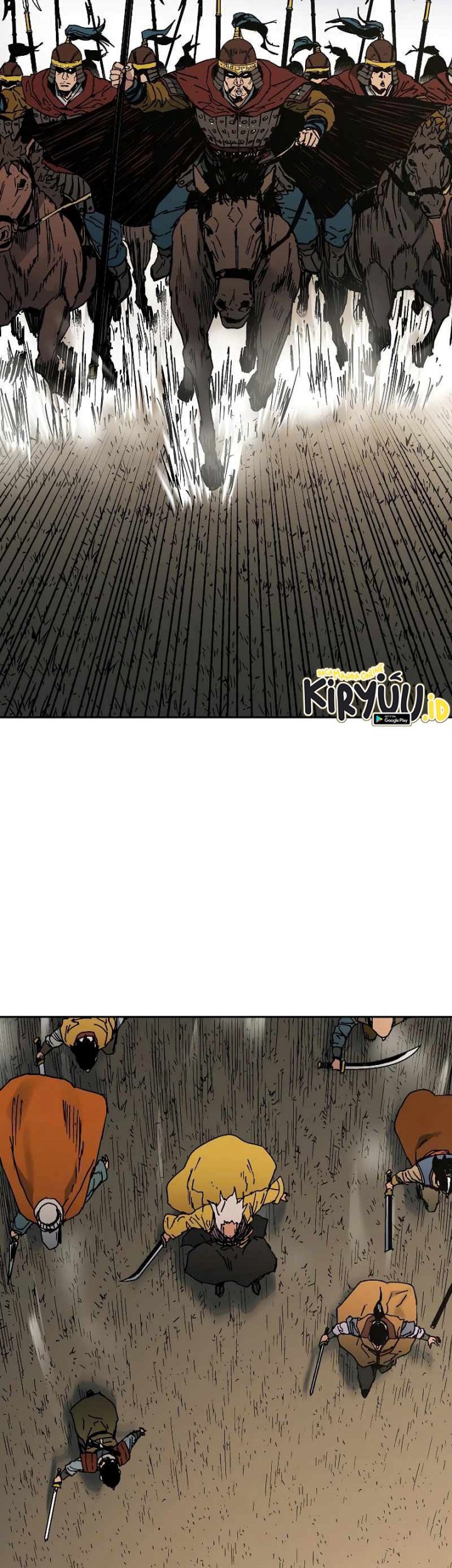 Chapter 256 - halaman 39