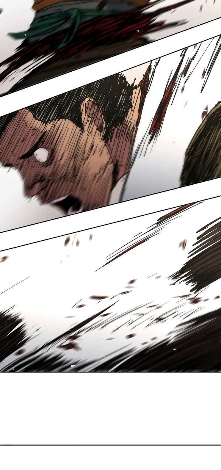 Chapter 256 - halaman 48
