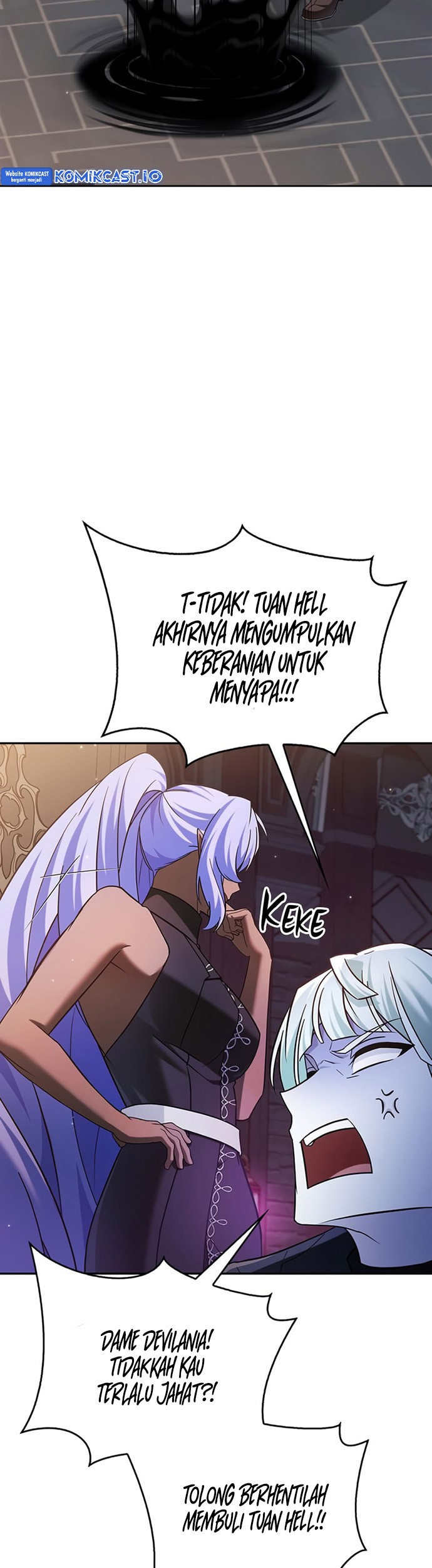 Chapter 38 - halaman 81