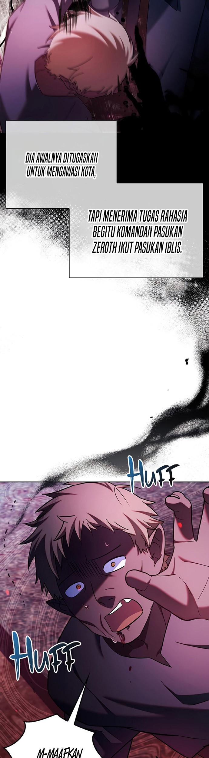 Chapter 38 - halaman 89
