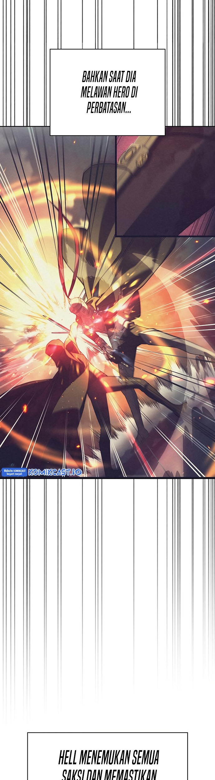 Chapter 38 - halaman 95
