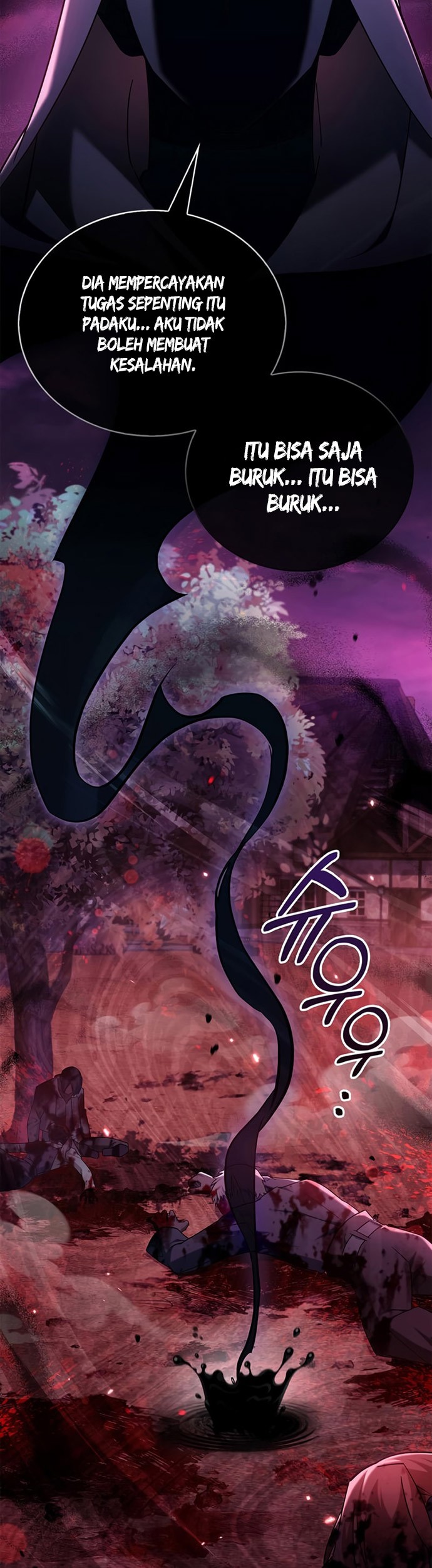 Chapter 38 - halaman 97