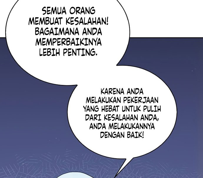 Chapter 38 - halaman 102