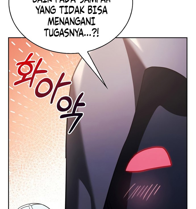 Chapter 38 - halaman 114