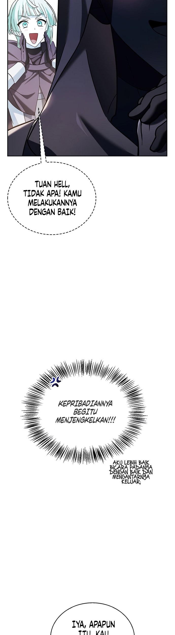 Chapter 38 - halaman 115