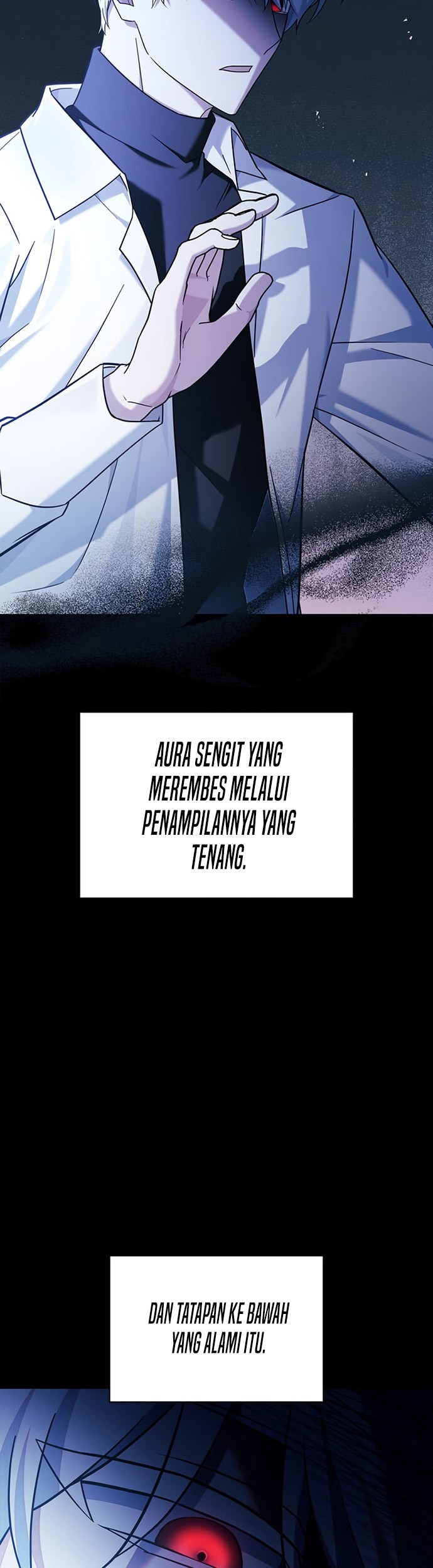 Chapter 38 - halaman 117