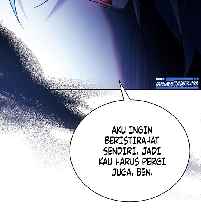 Chapter 38 - halaman 118