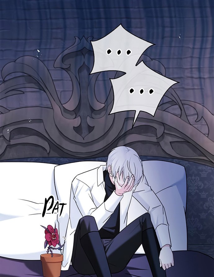 Chapter 38 - halaman 122