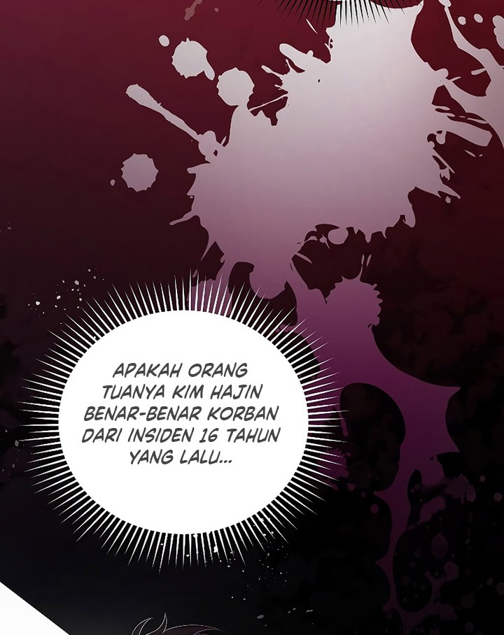 Chapter 62 - halaman 22
