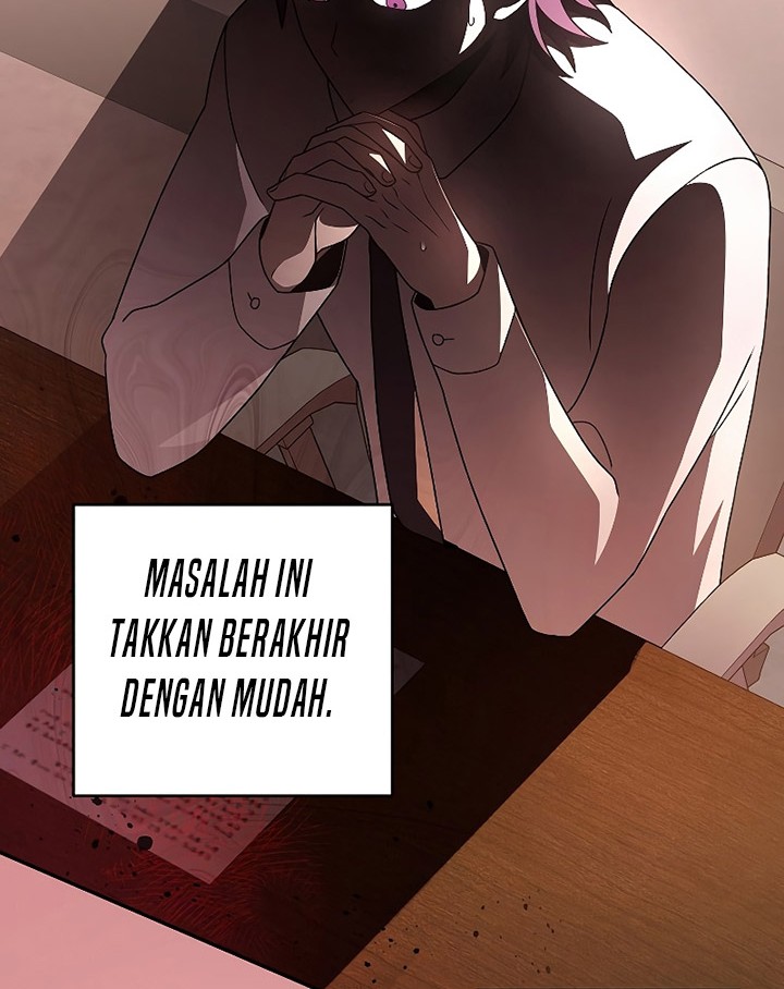 Chapter 62 - halaman 24