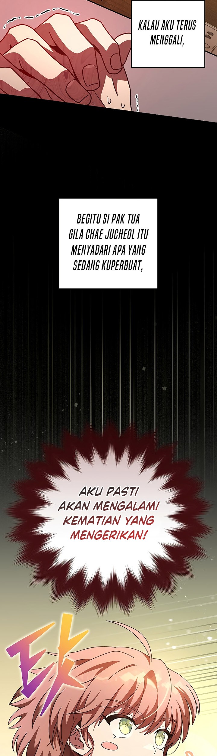 Chapter 62 - halaman 25