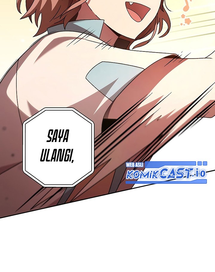 Chapter 62 - halaman 26