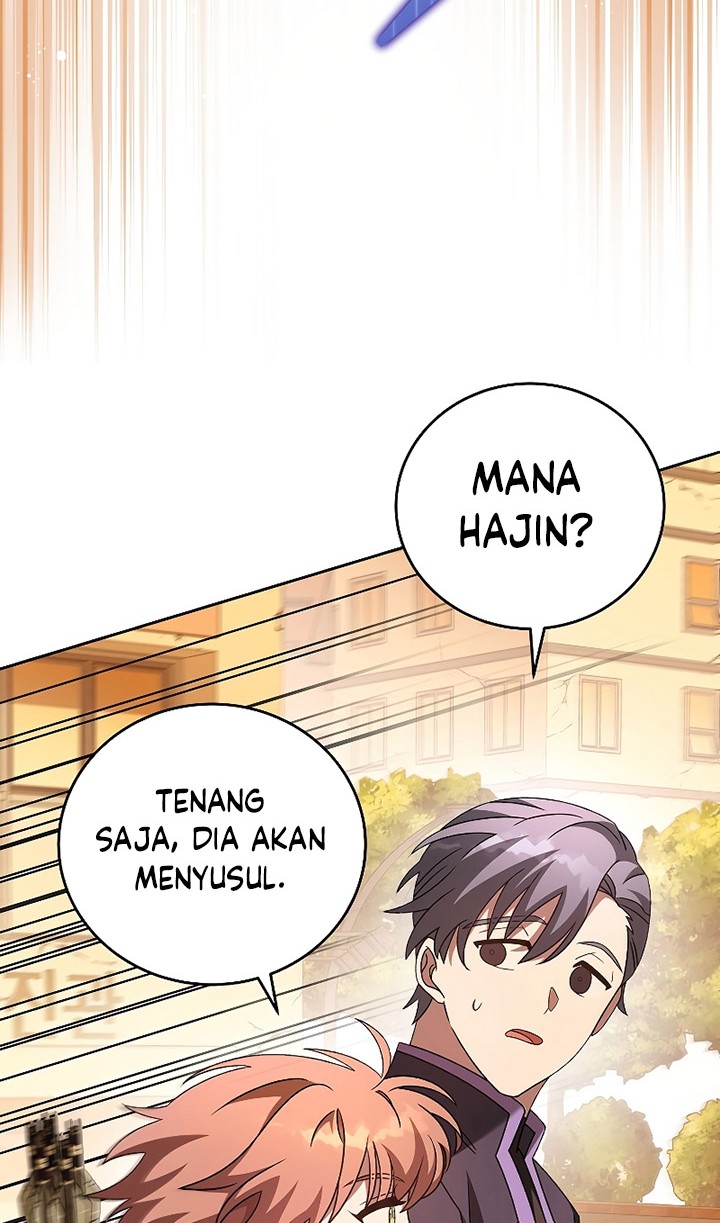 Chapter 62 - halaman 28