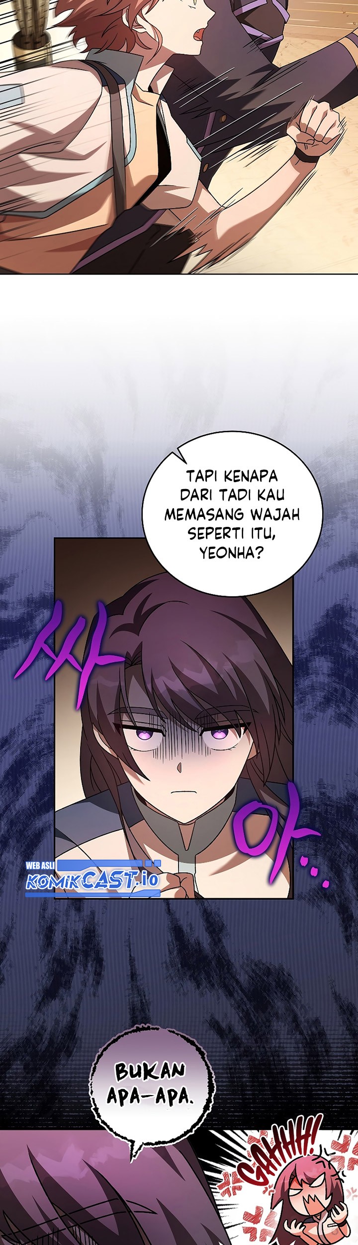 Chapter 62 - halaman 29