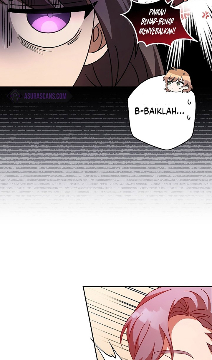 Chapter 62 - halaman 30