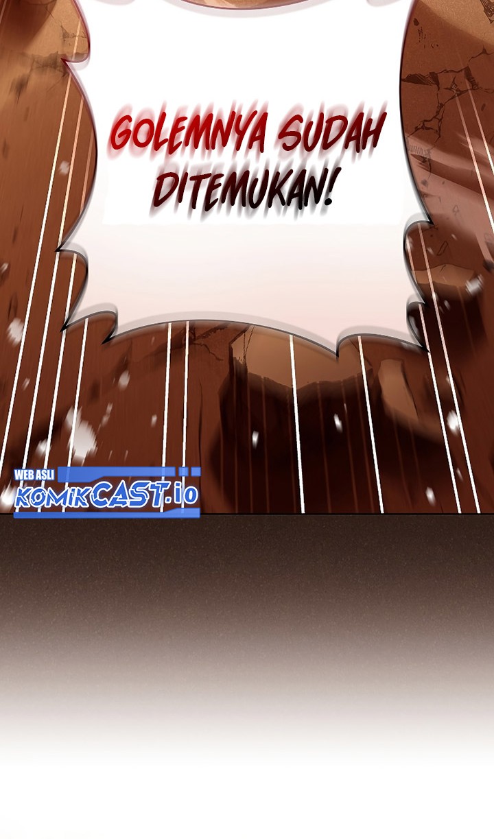 Chapter 62 - halaman 32
