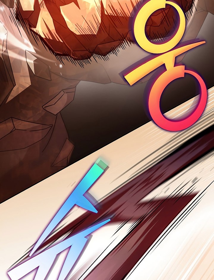 Chapter 62 - halaman 34