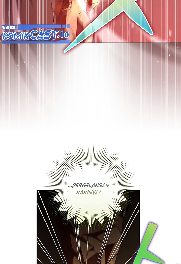 Chapter 62 - halaman 44