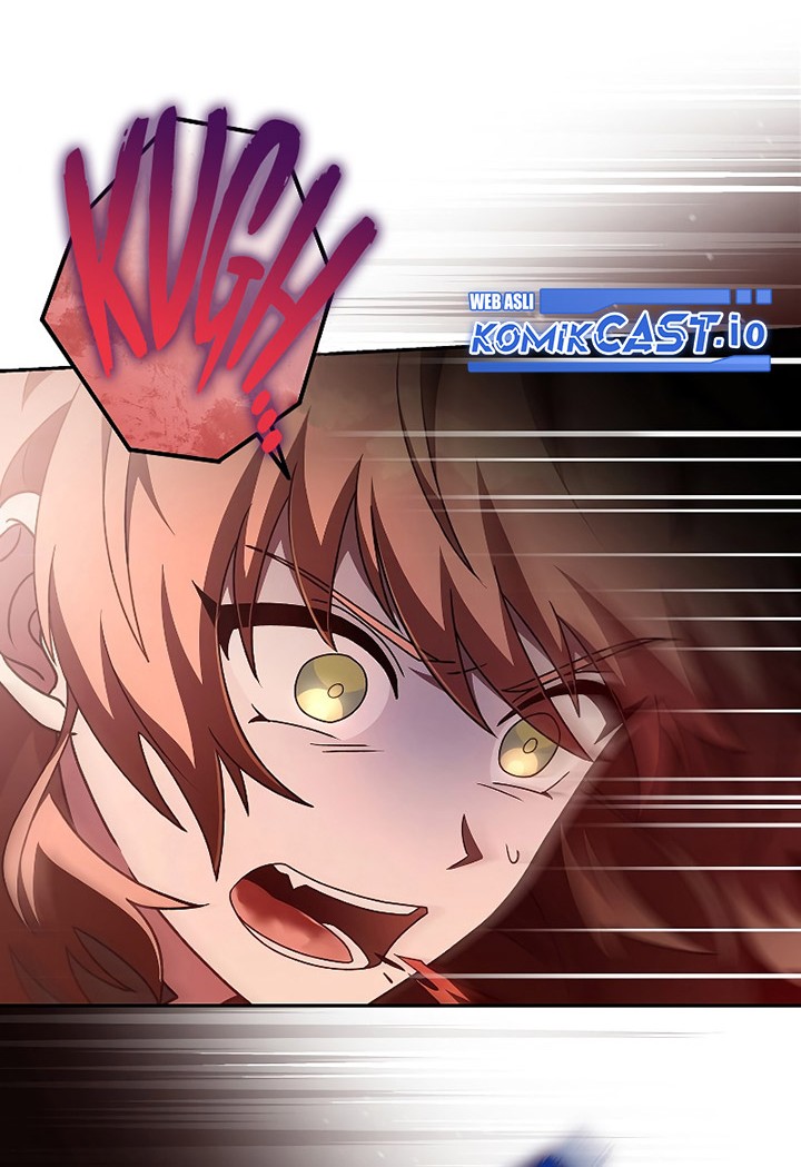 Chapter 62 - halaman 48