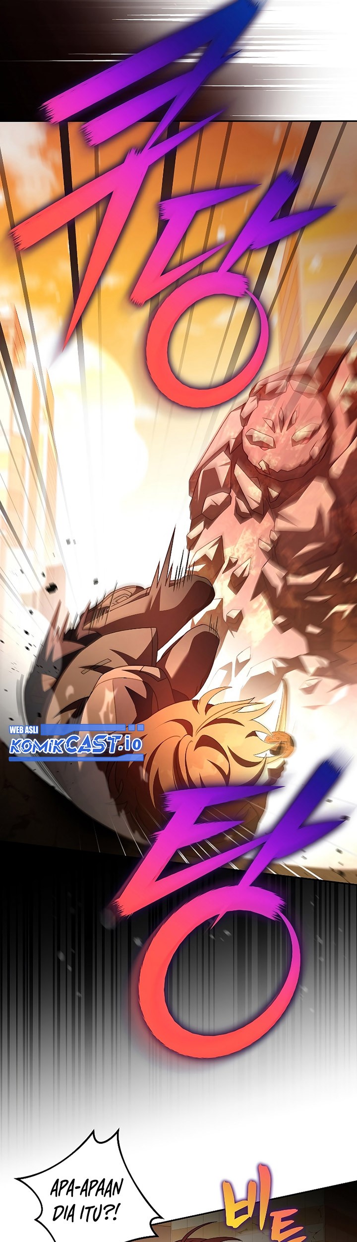 Chapter 62 - halaman 49