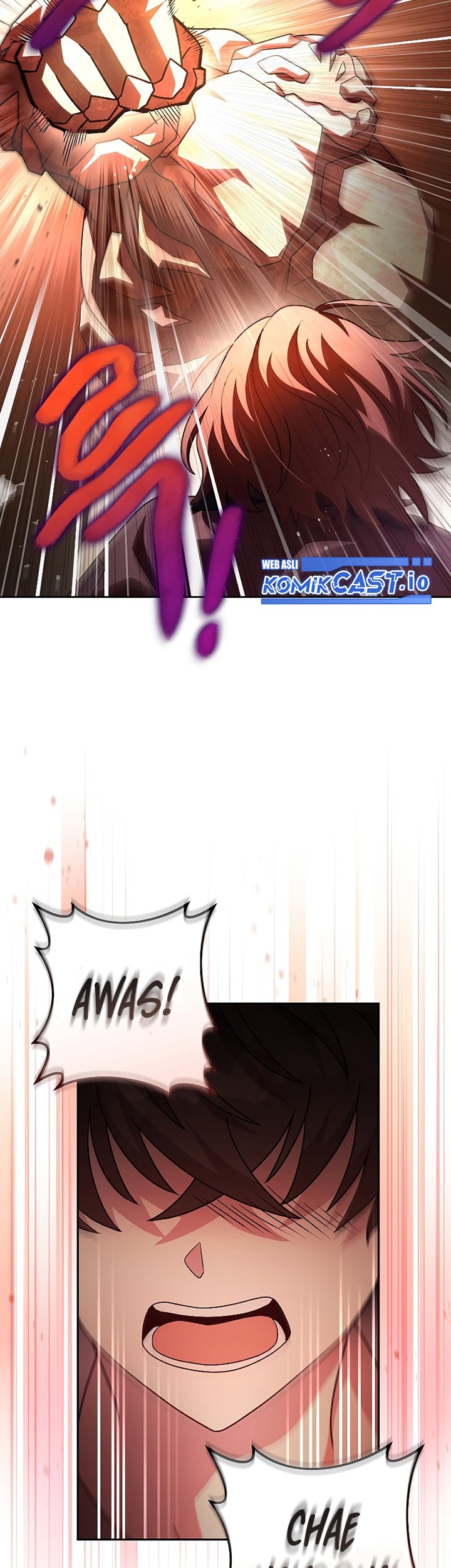 Chapter 62 - halaman 51