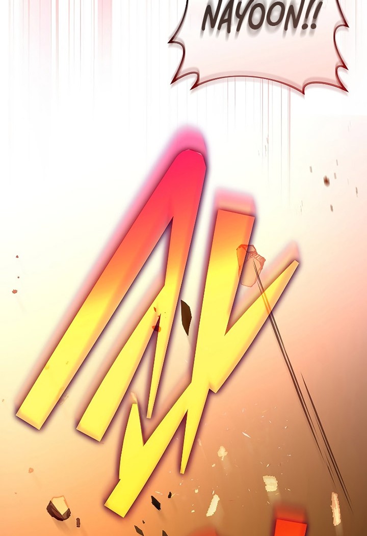 Chapter 62 - halaman 52