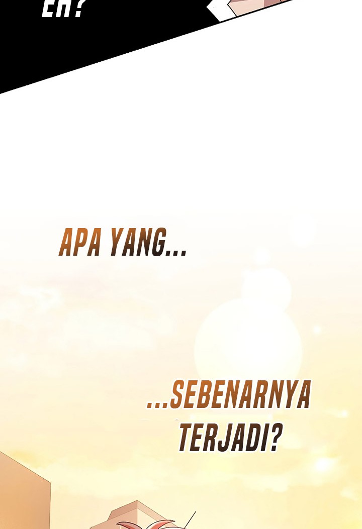Chapter 62 - halaman 54