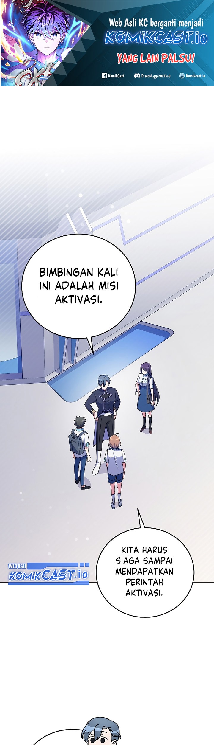 Chapter 62 - halaman 3