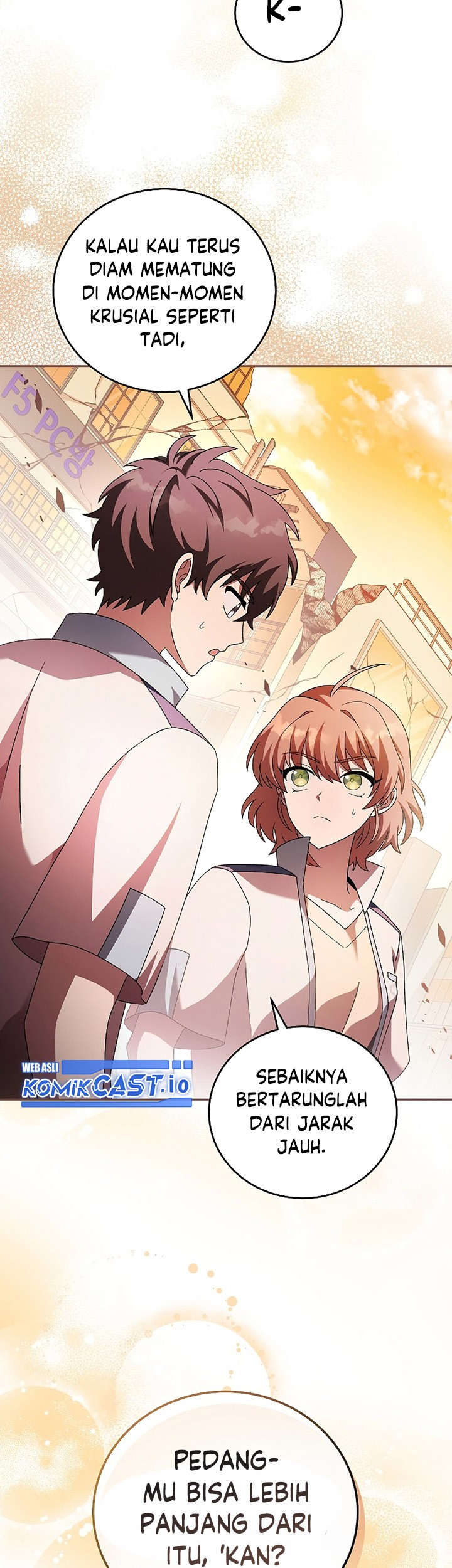 Chapter 62 - halaman 59