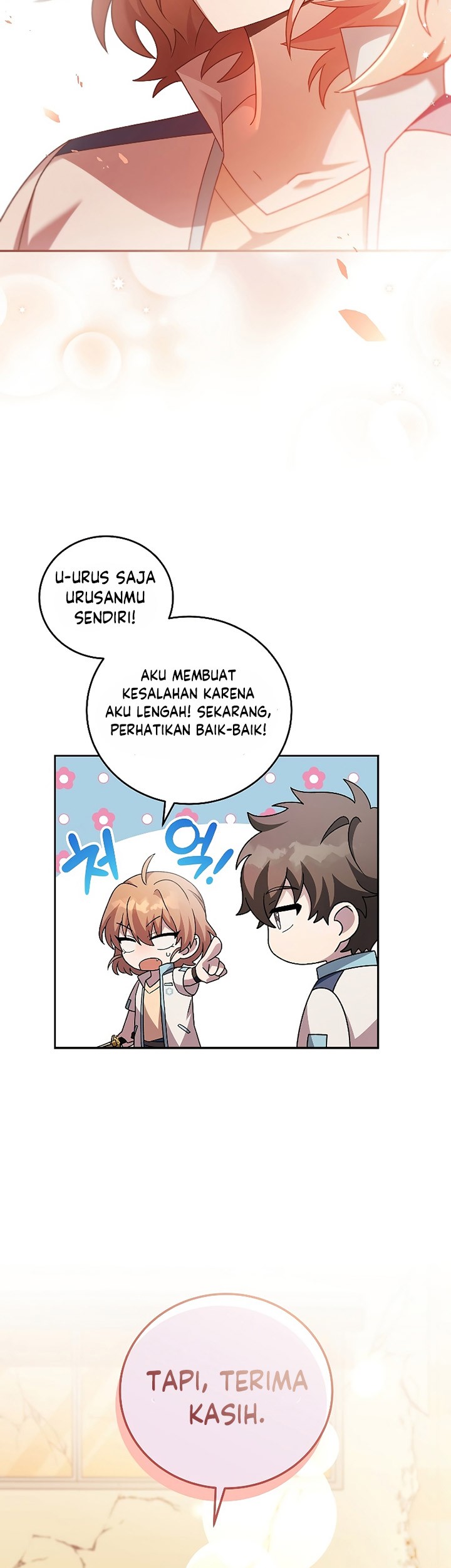 Chapter 62 - halaman 61
