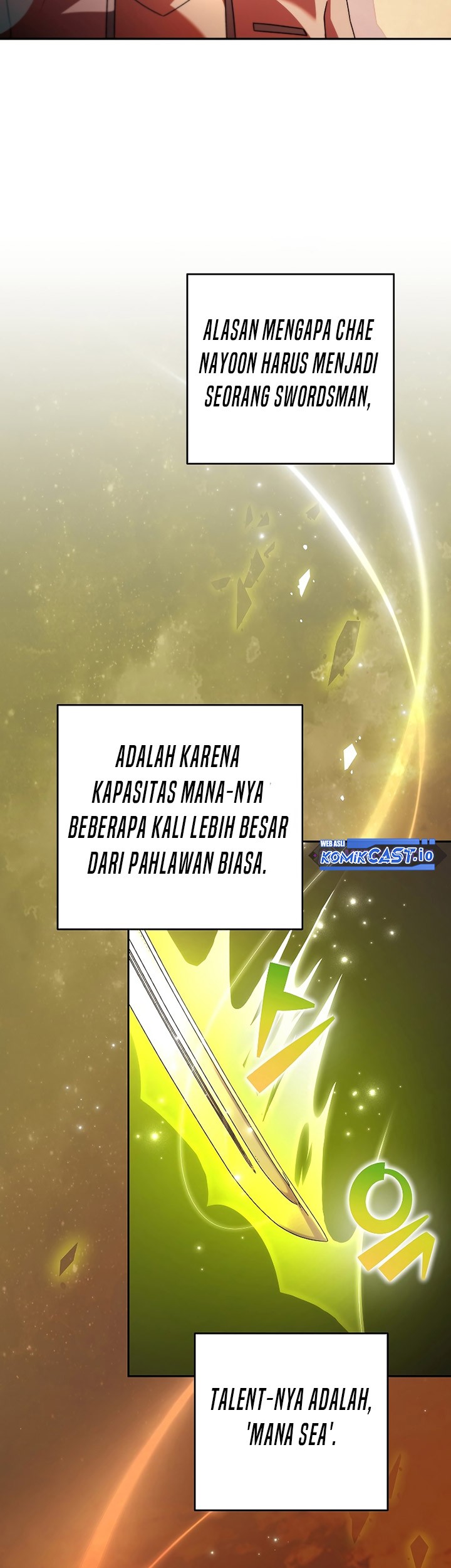 Chapter 62 - halaman 63