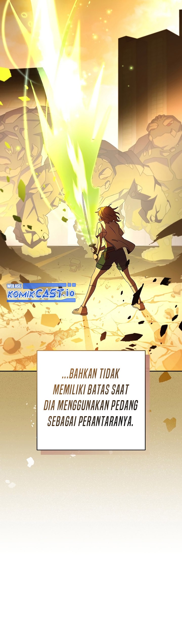 Chapter 62 - halaman 65