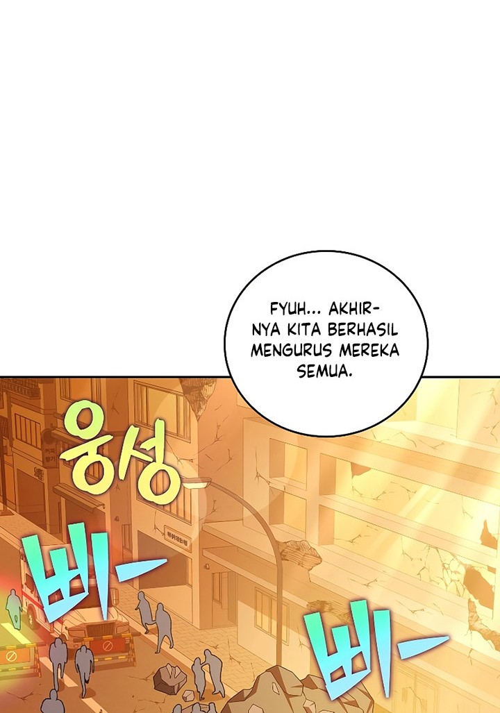 Chapter 62 - halaman 66