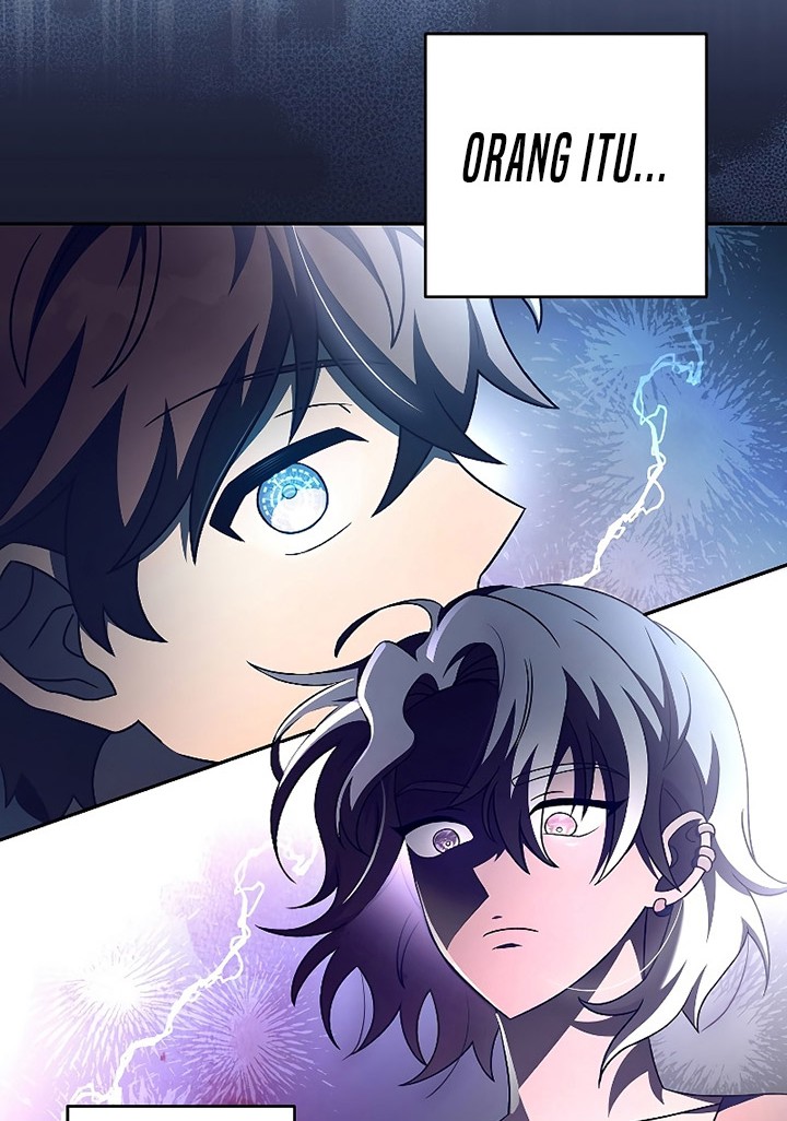 Chapter 62 - halaman 68