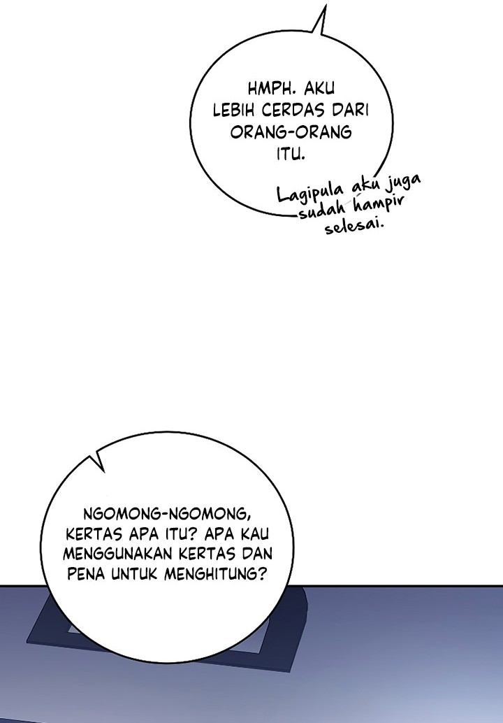Chapter 62 - halaman 74