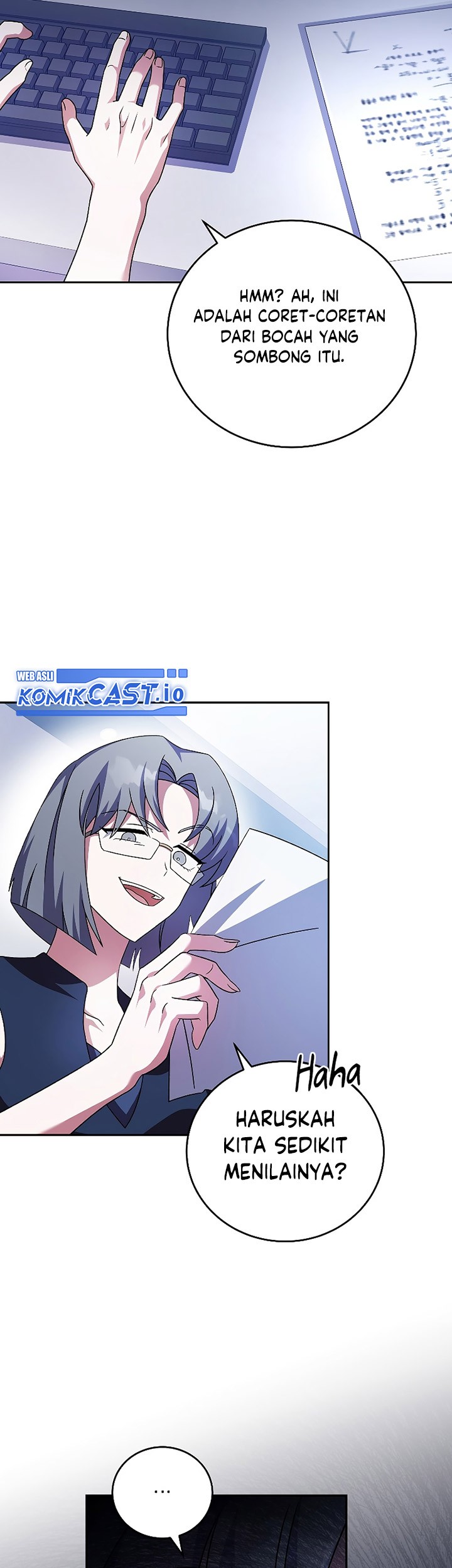 Chapter 62 - halaman 75