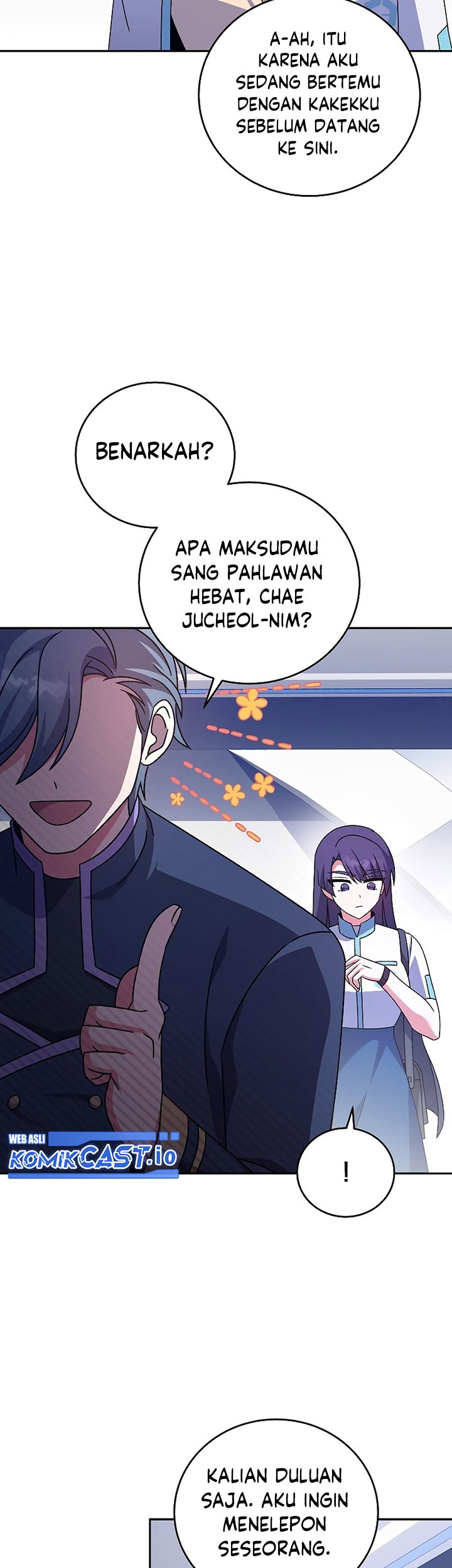 Chapter 62 - halaman 5